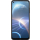 HTC Desire 22 Pro 8/128GB Flowing Black 120Hz - 1063008 - zdjęcie 2